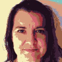 Nathalie Déjardin-Bonnet (@nathofthegarden) 's Twitter Profile Photo Nathalie Déjardin-Bonnet (@nathofthegarden) 's Twitter Profile Photo
