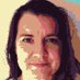Nathalie Déjardin-Bonnet (@nathofthegarden) Twitter profile photo