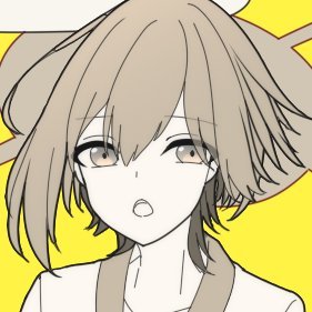 Einsamkeitさんのプロフィール画像