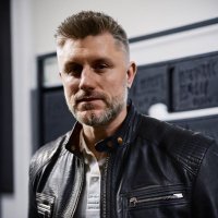 Josh (@iamjoshhunt) 's Twitter Profile