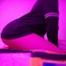🍡 ⋆ 🍫 🎀 𝐵𝒶𝒷𝓎 𝒽♡𝓉 🎀 🍫 ⋆ 🍡 (@baby_hot_pas) Twitter profile photo 🍡 ⋆ 🍫 🎀 𝐵𝒶𝒷𝓎 𝒽♡𝓉 🎀 🍫 ⋆ 🍡 (@baby_hot_pas) Twitter profile photo