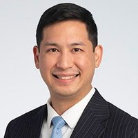 Vincent Wu (@vwumd) 's Twitter Profile Photo Vincent Wu (@vwumd) 's Twitter Profile Photo