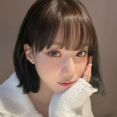 winterina29's profile picture. 