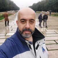 ESTOSⓂ️🅰️N (@osmaneyol) Twitter profile photo