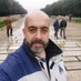 ESTOSⓂ️🅰️N (@osmaneyol) Twitter profile photo ESTOSⓂ️🅰️N (@osmaneyol) Twitter profile photo