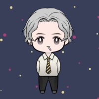 へいへい (@heyhey_trader) 's Twitter Profile