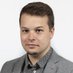 Alan Confesson (@alanconfesson) Twitter profile photo Alan Confesson (@alanconfesson) Twitter profile photo