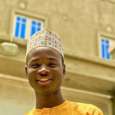 UmarAhm32561258's profile picture. UMAR AHMAD