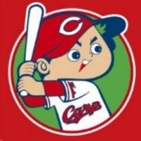ナゴヤのカープおじさん (@tom19752018) 's Twitter Profile