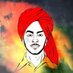 SK♠ (@jatshyam1) Twitter profile photo SK♠ (@jatshyam1) Twitter profile photo
