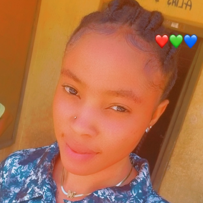 AjayiOl14310272's profile picture.