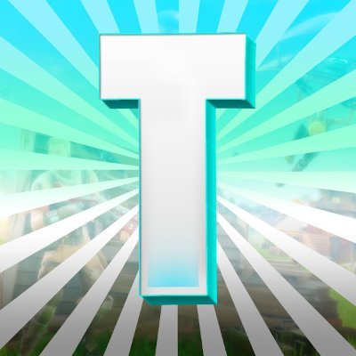 | 18 | Creador de contenido 🇪🇦, principalmente Fortnite! ⛏️ YouTuber y Streamer 🔴, https://t.co/Dcjn4id6Oe
Código TOGAED en la tienda