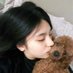 올리브나무 (@olive_tree_yeji) Twitter profile photo 올리브나무 (@olive_tree_yeji) Twitter profile photo