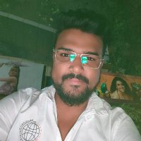 Asif Hasan Nadaf (@asif_nadaf960) 's Twitter Profile