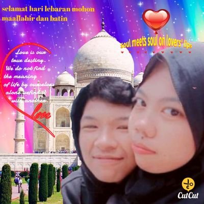 periajigamez373's profile picture. wulan sayang ku