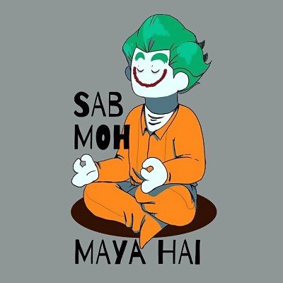 Dilsherkha92337's profile picture. 