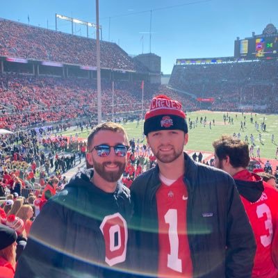 Cole_Leverage's profile picture. 