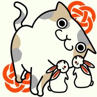 ぷにぺん@オンライン秘書 (@punipenx2) 's Twitter Profile Photo ぷにぺん@オンライン秘書 (@punipenx2) 's Twitter Profile Photo