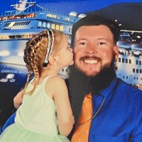 Zack Pleasants (@zack_pleasants) 's Twitter Profile Photo Zack Pleasants (@zack_pleasants) 's Twitter Profile Photo