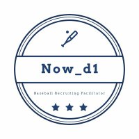 Now_JUCO (@nowjuco) 's Twitter Profile