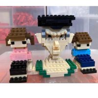 na.o_block (@na_o_block) 's Twitter Profile