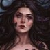 𝖄𝖆𝖓𝖊𝖙 𝕯𝖆𝖗𝖐 🌙 (@janedark_7) Twitter profile photo 𝖄𝖆𝖓𝖊𝖙 𝕯𝖆𝖗𝖐 🌙 (@janedark_7) Twitter profile photo