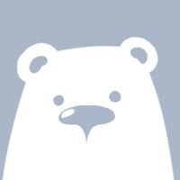 Bear with a name(@beartitled) 's Twitter Profile Photo