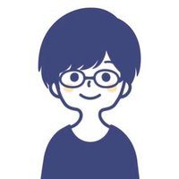 ゆう (@christo23656787) Twitter profile photo