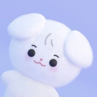 솝티쥬🐶 (@seoptese) 's Twitter Profile