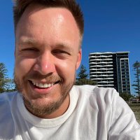 Joseph Spannari (@j_spannari) 's Twitter Profile