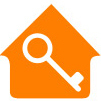 RoomAuction.com Profile