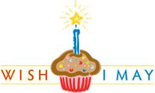 Wish I May provides Happy Birthdays to underprivileged children and their parents/guardians in the Springfield area.