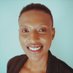Stella M. Karangwa 🇷🇼 🚀 (@stellakarangwa) Twitter profile photo Stella M. Karangwa 🇷🇼 🚀 (@stellakarangwa) Twitter profile photo