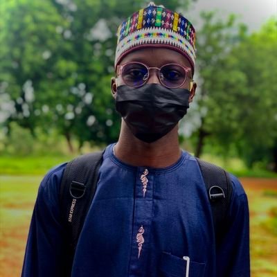 _MIToro0101_'s profile picture. Loyalty..