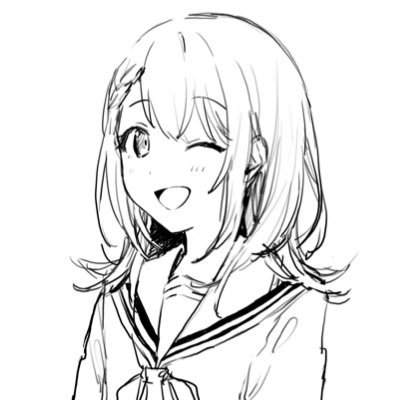 tanatanab414's profile picture. スプラとプロセカが生きがい！🌸