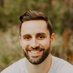 Cameron LiButti (@camlibutti) Twitter profile photo Cameron LiButti (@camlibutti) Twitter profile photo