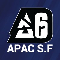 R6APACHUB (@r6apachub) 's Twitter Profile Photo R6APACHUB (@r6apachub) 's Twitter Profile Photo