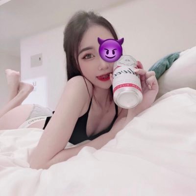 167/46/21Y/32C 各位寶寶 想愛愛嗎❤️🔞的先不要 姊姊等你們長大呦 有濕訊有機會不試試看怎麼知道🌸 職業是牙助有人要來看牙齒嘛🦷 #嫩妹 #互推沒推到的跟我說呦          
各位寶加我新的賴 我舊的賴不能用了😭 wenzi_0625❤️https://t.co/UxH9dTPoZ4