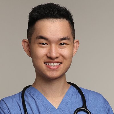 London Doctor reimagining your AI Health search @BTRUHealth to help people search better, feel better ⭐️ Founded @MVTTVOFFIClAL ✉️ ian.mvttv@gmail.com