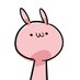 ʸᵘᵏᶦʰᶦᵏᵒ (@neige_mar) Twitter profile photo ʸᵘᵏᶦʰᶦᵏᵒ (@neige_mar) Twitter profile photo