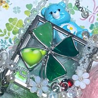 C lover no kokage🍀(╹◡╹)♪ (@mimichamon) 's Twitter Profile