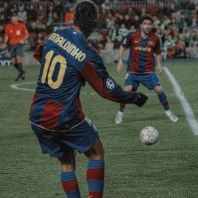 messi56513's profile picture. 