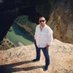 Salman Ergün (@salmanergn1) Twitter profile photo Salman Ergün (@salmanergn1) Twitter profile photo