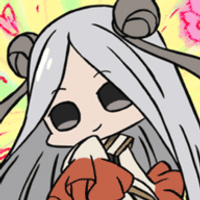 きくらげぇぇ (@kikurage_mitai) Twitter profile photo