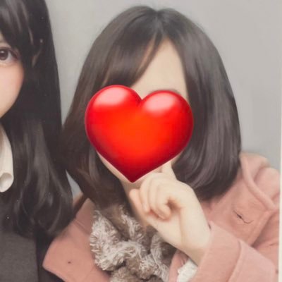 名古屋在住のヨハです。／ポケモンGOと剣盾／TL42青チーム／♥️デンジュモクとズガドーン推し♥️／名古屋、栄、大須、金山などなど対面交換可🙆‍♀️／フレンド申請は固ツイからお願いします🤲