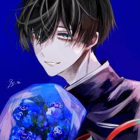 こぐれ (@kogure100) Twitter profile photo