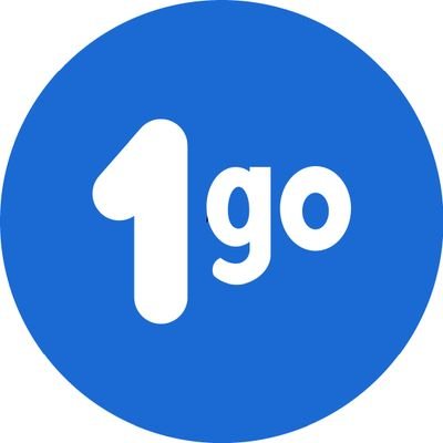 1go technologies limited is a transportation company that provides fast and reliable transport services with a top-notch in-ride experience

1go - No stress 💙