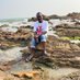 Kofi Agyapong (@ko60602) Twitter profile photo Kofi Agyapong (@ko60602) Twitter profile photo