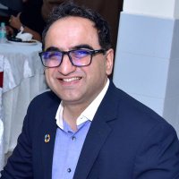 Ankush Varma 🇮🇳 (@aspv_ggf) 's Twitter Profile