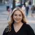 Morgan Russ (@morganruss_) Twitter profile photo Morgan Russ (@morganruss_) Twitter profile photo